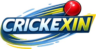 crickexin